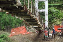 Construction-of-Buileka-Suspension-Bridge-Photo-2