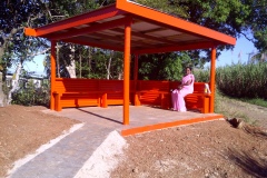IMG-20120629-00163